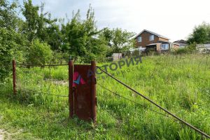 Продам земельный участок, на улице Снт лотос тер, Центральный район, г. Снт лотос тер, Тульская обл., Россия, агентство АН Астория