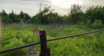 Купить земельный участок на улице Снт лотос тер г. Снт лотос тер. Фотография №4