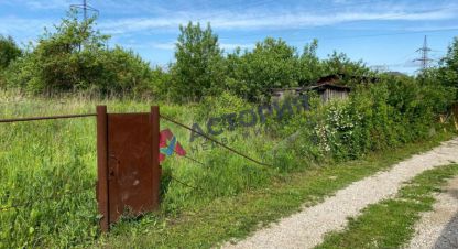 Купить земельный участок на улице Снт лотос тер г. Снт лотос тер. Фотография №5