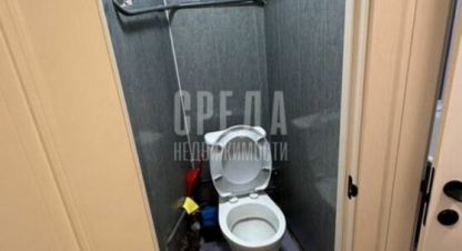 Продаётся квартира в г. Балаклава. Фотография №7