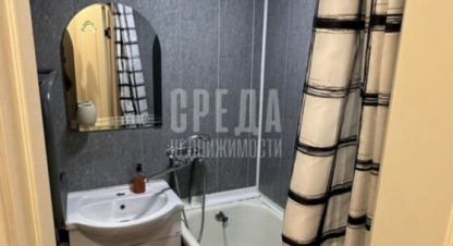 Продаётся 1 комнатная квартира в г. Балаклава. Фотография №6