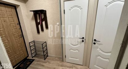 Купить квартиру 1 комнатную, 31 кв. м., Россия, г. Балаклава. Фотография №8