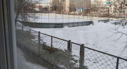 Купить 1 комнатную квартиру в г. Балаково. Фотография №2