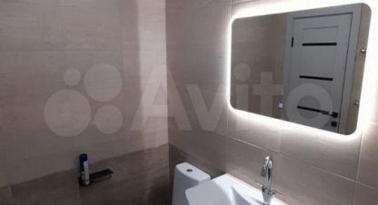 Купить квартиру 1 комнатную, 30 кв. м., Россия, г. Балаково. Фотография №10