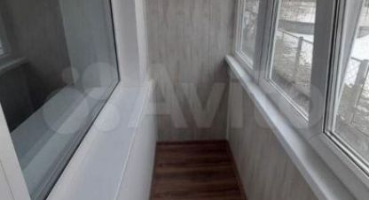 Купить квартиру 1 комнатную, 30 кв. м., Россия, г. Балаково. Фотография №8