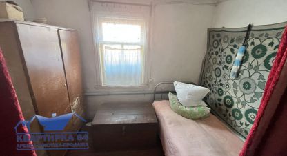Купить 6-ти комнатную дом на улице Лобачевского ул г. Балаково. Фотография №4