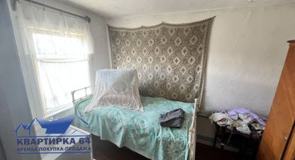 Продаётся 6-ти комнатная дом в г. Балаково. Фотография №6