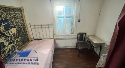 Купить дом на улице Лобачевского ул г. Балаково. Фотография №5