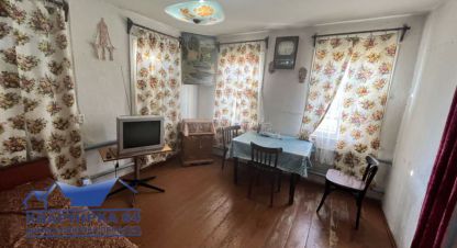 Купить 6-ти комнатную дом в г. Балаково. Фотография №2