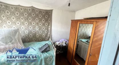 Купить дом 6-ти комнатную, 81 кв. м., Россия, г. Балаково. Фотография №9