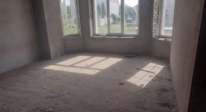 Купить коттедж/дачу 6-ти комнатную, 400 кв. м., Россия, г. Балаково. Фотография №8