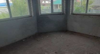 Продаётся коттедж/Дача в г. Балаково. Фотография №7