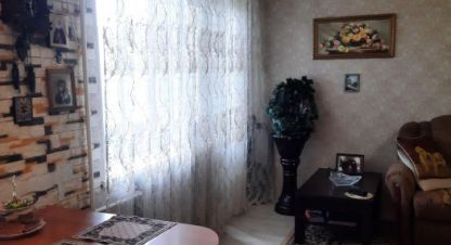 Купить квартиру на улице Капитана краснова г. Астрахань. Фотография №5