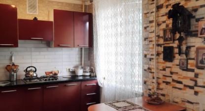 Продаётся квартира в г. Астрахань. Фотография №7