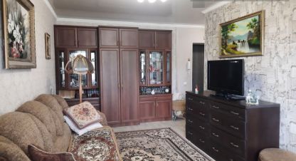 Купить квартиру в г. Астрахань. Фотография №3