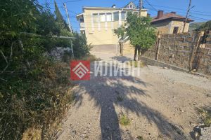 Продам земельный участок, на улице Склонная, г. Балаклава, Крым авт. респ., Россия, агентство Илион