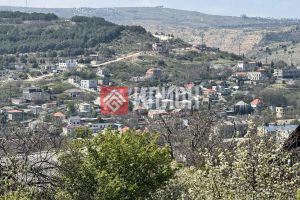 Продам земельный участок, на улице Богдана хмельницкого, г. Балаклава, Крым авт. респ., Россия, агентство Илион