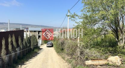 Купить земельный участок на улице Богдана хмельницкого г. Балаклава. Фотография №5
