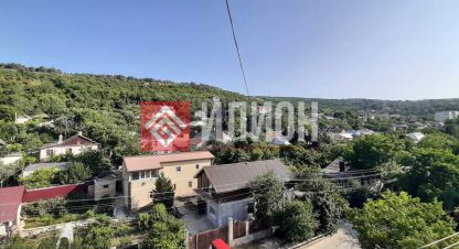 Продаётся 1 комнатная квартира в г. Балаклава. Фотография №6