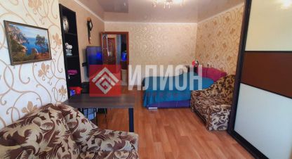 Купить квартиру на улице Квартальный проезд г. Балаклава. Фотография №5