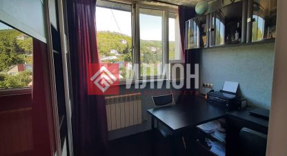 Купить квартиру в г. Балаклава. Фотография №3