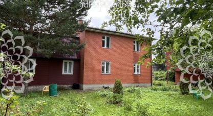 Продаётся дом в г. Родники п.. Фотография №7