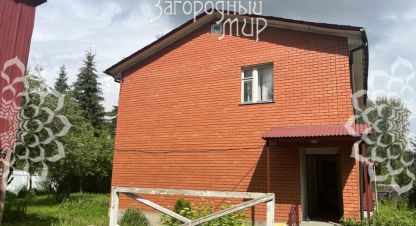 Купить дом в г. Родники п.. Фотография №3