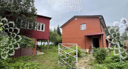 Продаётся 3-х комнатная дом в г. Родники п.. Фотография №6