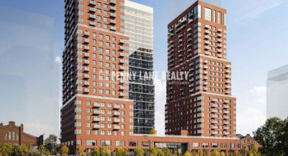Купить квартиру 3-х комнатную, 74.74 кв. м., Россия, г. Москва. Фотография №10