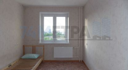 Купить квартиру 3-х комнатную, 61 кв. м., Россия, г. Челябинск. Фотография №9