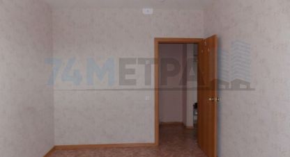 Купить квартиру 3-х комнатную, 61 кв. м., Россия, г. Челябинск. Фотография №8
