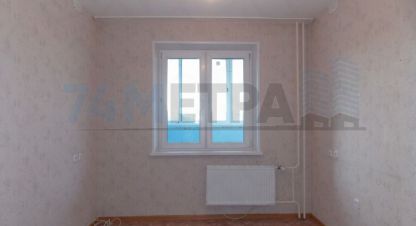 Продаётся квартира в г. Челябинск. Фотография №7