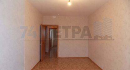 Продаётся 3-х комнатная квартира в г. Челябинск. Фотография №6