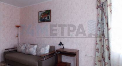Снять квартиру в г. Челябинск. Фотография №3