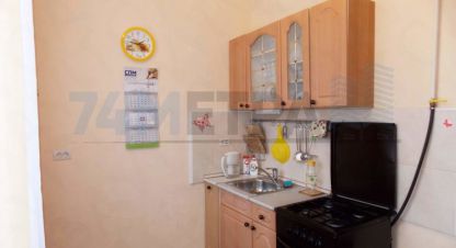 Сдаётся квартира в г. Челябинск. Фотография №7