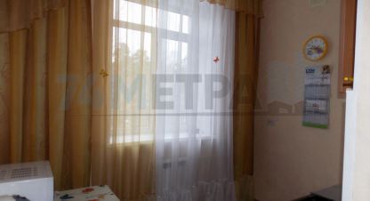 Сдаётся 1 комнатная квартира в г. Челябинск. Фотография №6