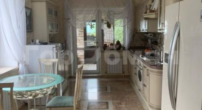 Купить дом в г. Васильково. Фотография №3