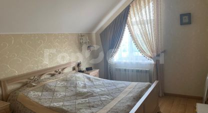 Купить дом, 240 кв. м., Россия, г. Васильково. Фотография №9