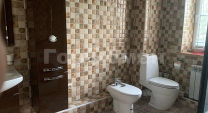 Продаётся дом в г. Васильково. Фотография №6