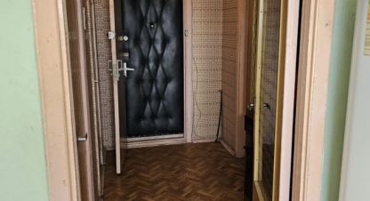 Купить квартиру на улице Береговая г. Чехов. Фотография №5
