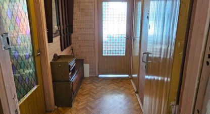 Продаётся 1 комнатная квартира в г. Чехов. Фотография №6