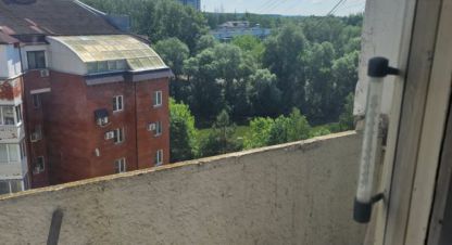 Купить квартиру 1 комнатную, 33 кв. м., Россия, г. Чехов. Фотография №10