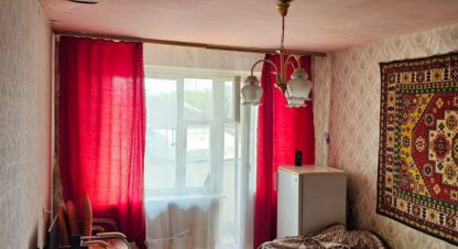 Продаётся квартира в г. Чехов. Фотография №7