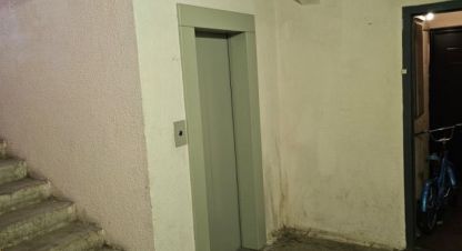 Купить квартиру в г. Чехов. Фотография №3