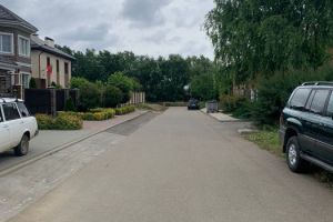 Продам земельный участок, на улице Прованская ул, Западный окр район, г. Краснодар, Краснодарский край, Россия, агентство Мореон Инвест