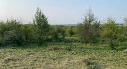 Купить земельный участок на улице Степная г. Смоленская ст-ца. Фотография №4