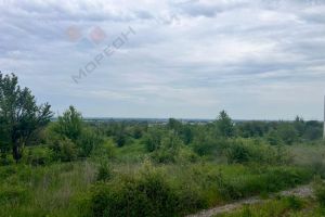 Продам земельный участок, на улице Степная, г. Смоленская ст-ца, Краснодарский край, Россия, агентство Мореон Инвест