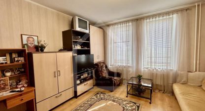 Продаётся квартира в г. Красногорск. Фотография №7