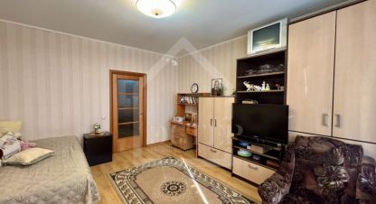 Продаётся 1 комнатная квартира в г. Красногорск. Фотография №6