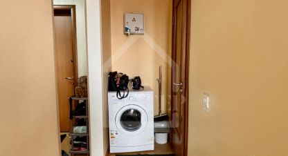 Купить 1 комнатную квартиру на улице Вилора Трифонова г. Красногорск. Фотография №4
